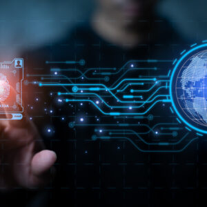 Seven Essential Capabilities to Unlock Generative AI Potential - and How Professional Services Firms Can Help