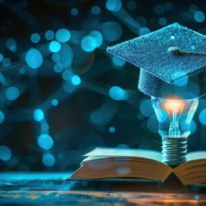 Sylla: Facilitating Open Educational Resources Take-Up