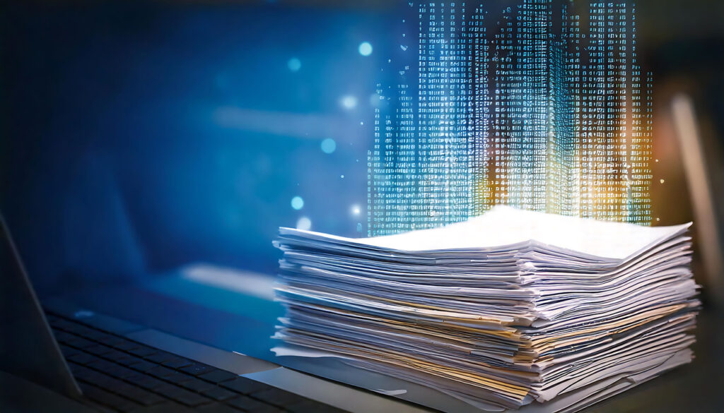 Total Materia’s Optimizer: Turning Materials Database into a Decision Engine