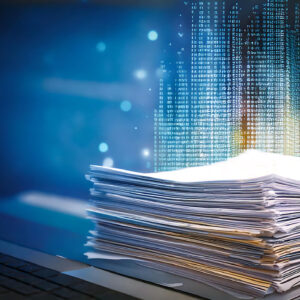 Total Materia’s Optimizer: Turning Materials Database into a Decision Engine