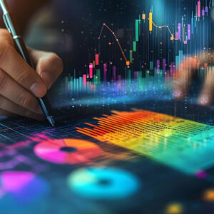 How Agentic AI Is Reshaping Tax & Accounting