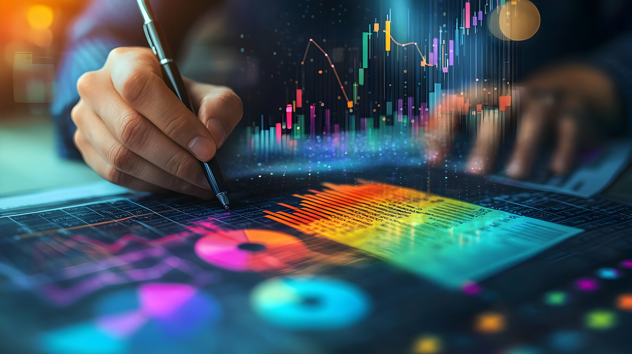 How Agentic AI Is Reshaping Tax & Accounting