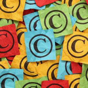 Content Sharing in the AI Era: Why Compliance Gaps Persist