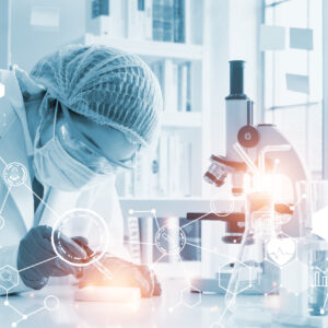 Transforming Drug Discovery: The Impact of Siemens’ Acquisition of Dotmatics