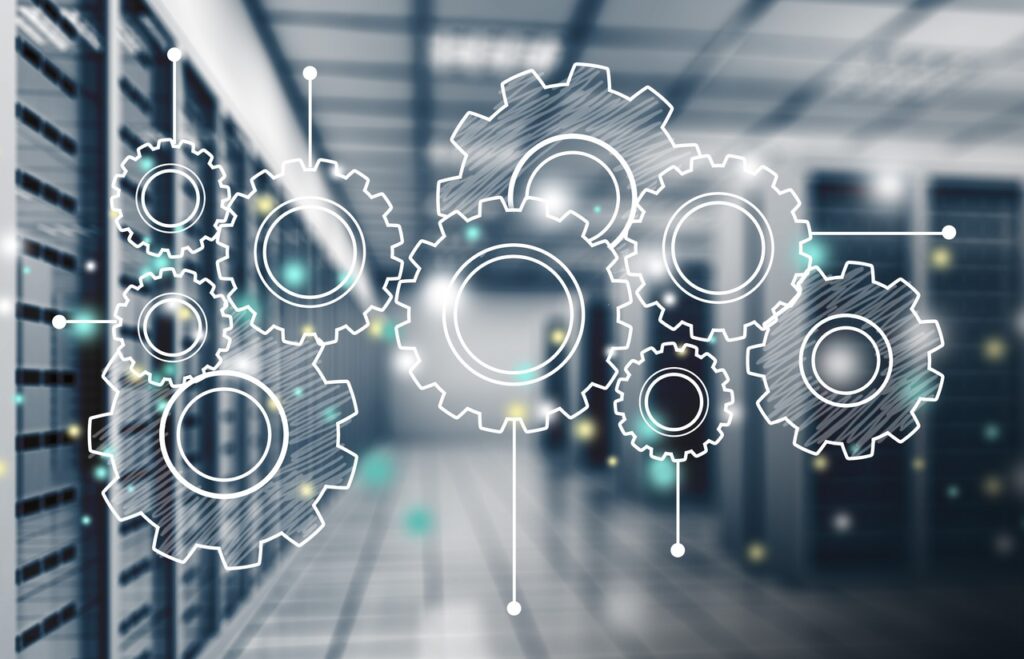 Operating Practice: Improving Growth through Productization