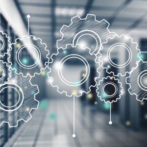 Operating Practice: Improving Growth through Productization