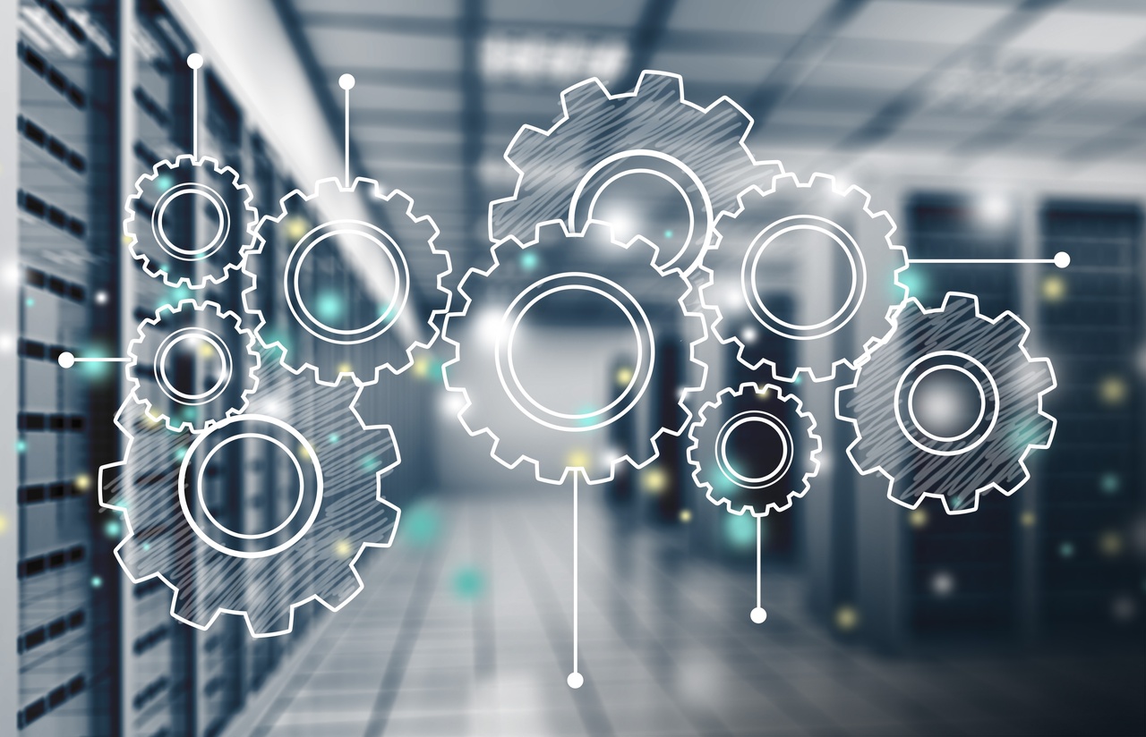 Operating Practice: Improving Growth through Productization