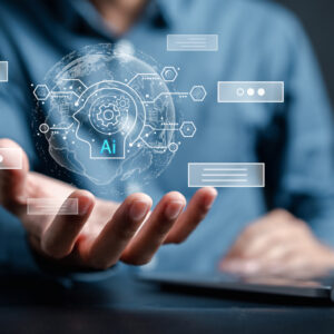 AI User Survey 2024