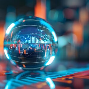 Segment Predictions 2025: HR and Corporate Learning
