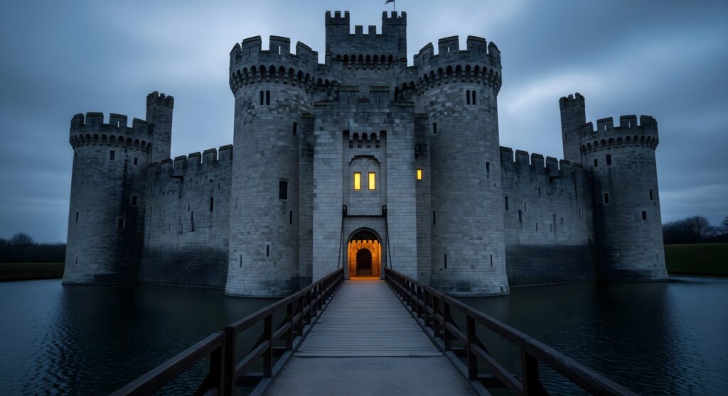 Anthropic Builds a Small Bridge Across the Content Moat