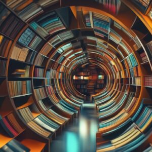 Clarivate Ends Perpetual Access Purchasing for Library Buyers