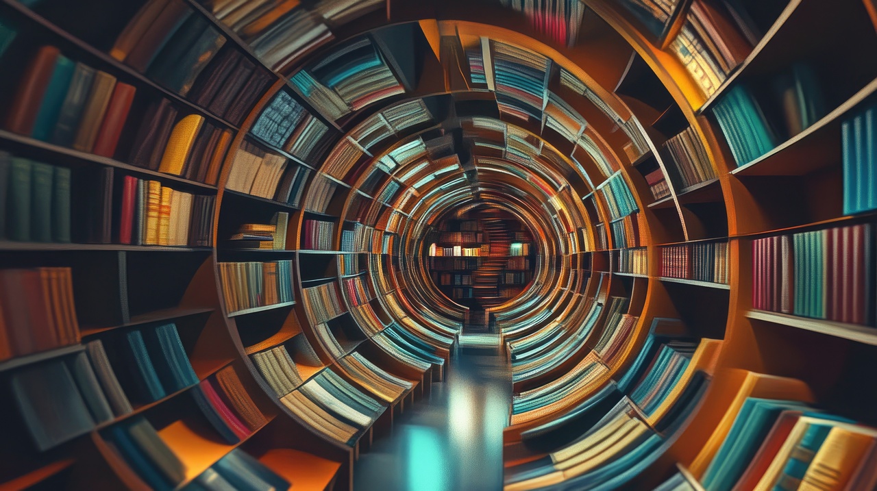 Clarivate Ends Perpetual Access Purchasing for Library Buyers