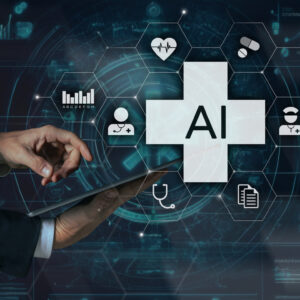 How Agentic AI is Impacting the Healthcare & Pharmaceutical Ecosystem
