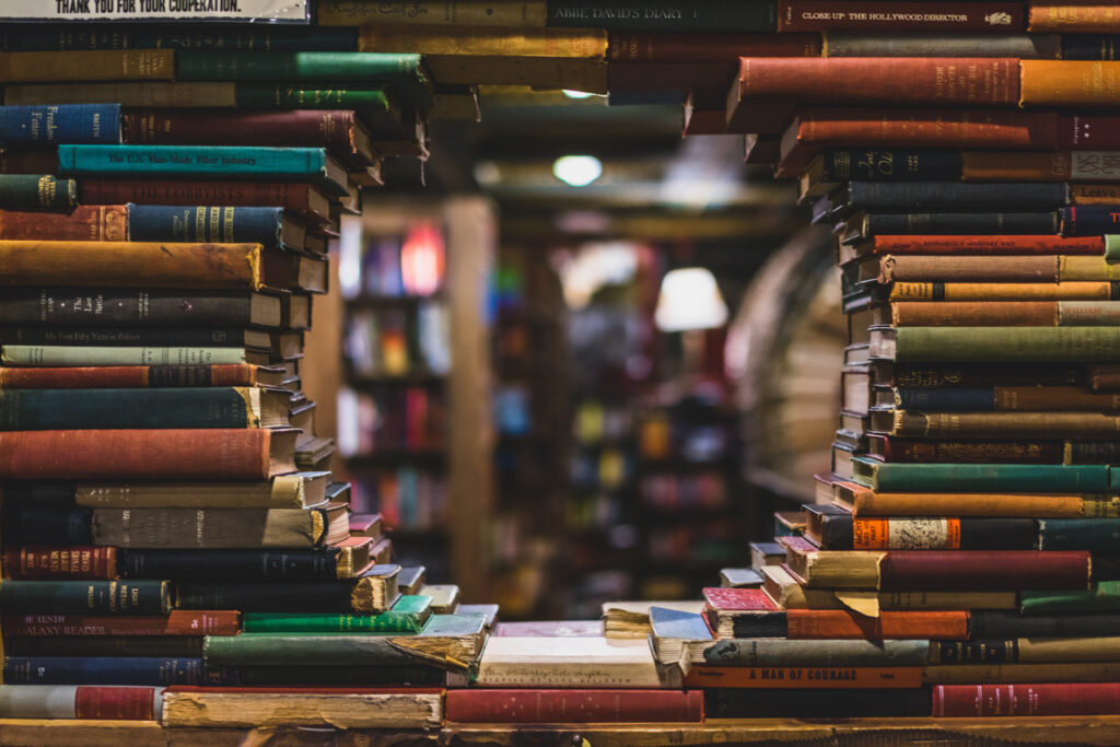 US Academic Library Budgets in 2026