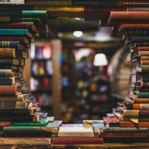 US Academic Library Budgets in 2026