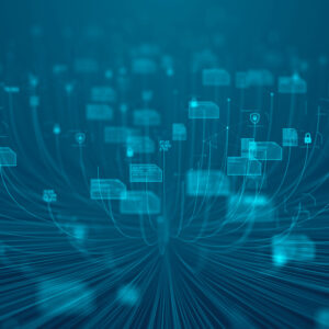 Web of Science Expands Content Set Via Research Commons
