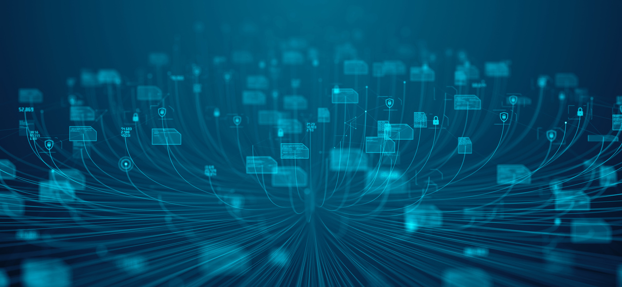 Web of Science Expands Content Set Via Research Commons