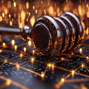 Law Firms Absorbing Legal Tech Companies
