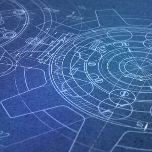 Intellectual Property 2025 Annual Ecosystem View
