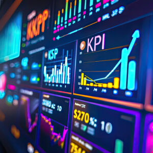 Operating Practices: Audience Acquisition and Measurement