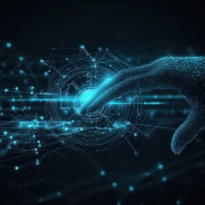 Transformative Agreements:  Current State and Future Predictions