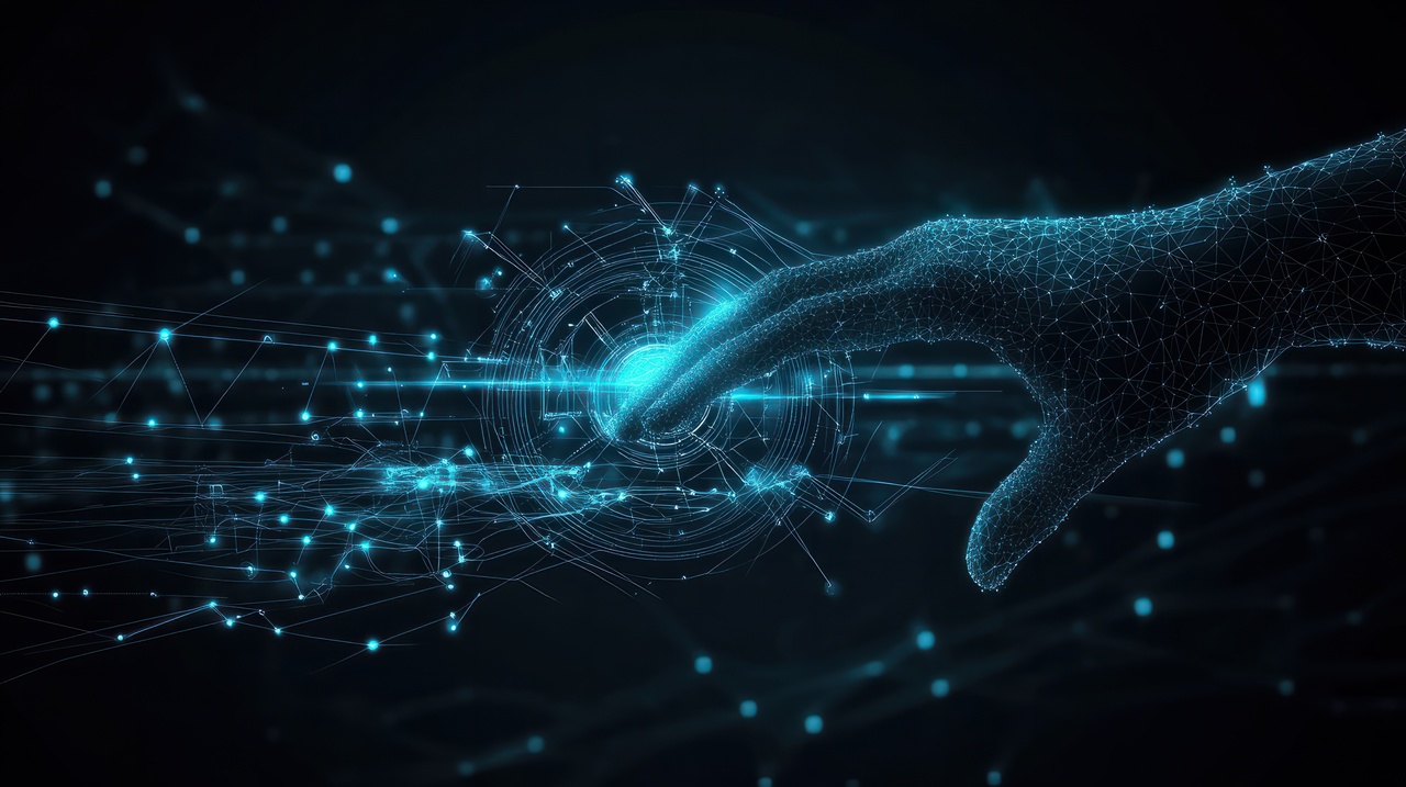 Transformative Agreements: Current State and Future Predictions