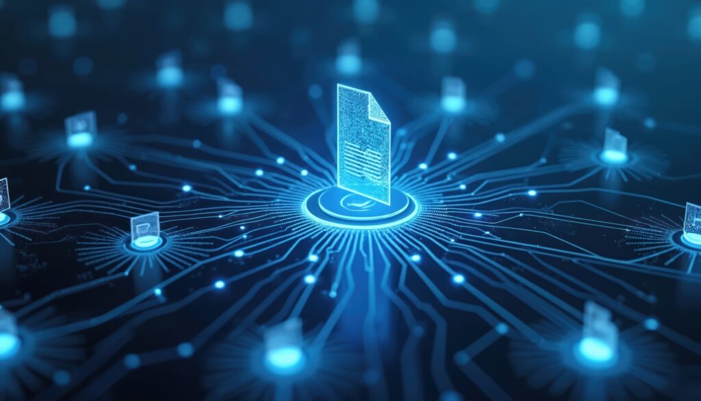 Clarivate Nexus: Anchoring Libraries Inside AI-Driven Research Workflows