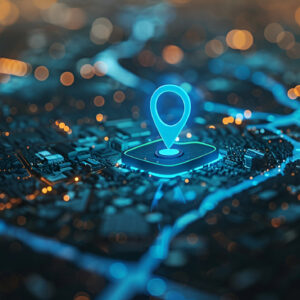 Web of Science Research Assistant Shows Value of Gen AI User Pathways
