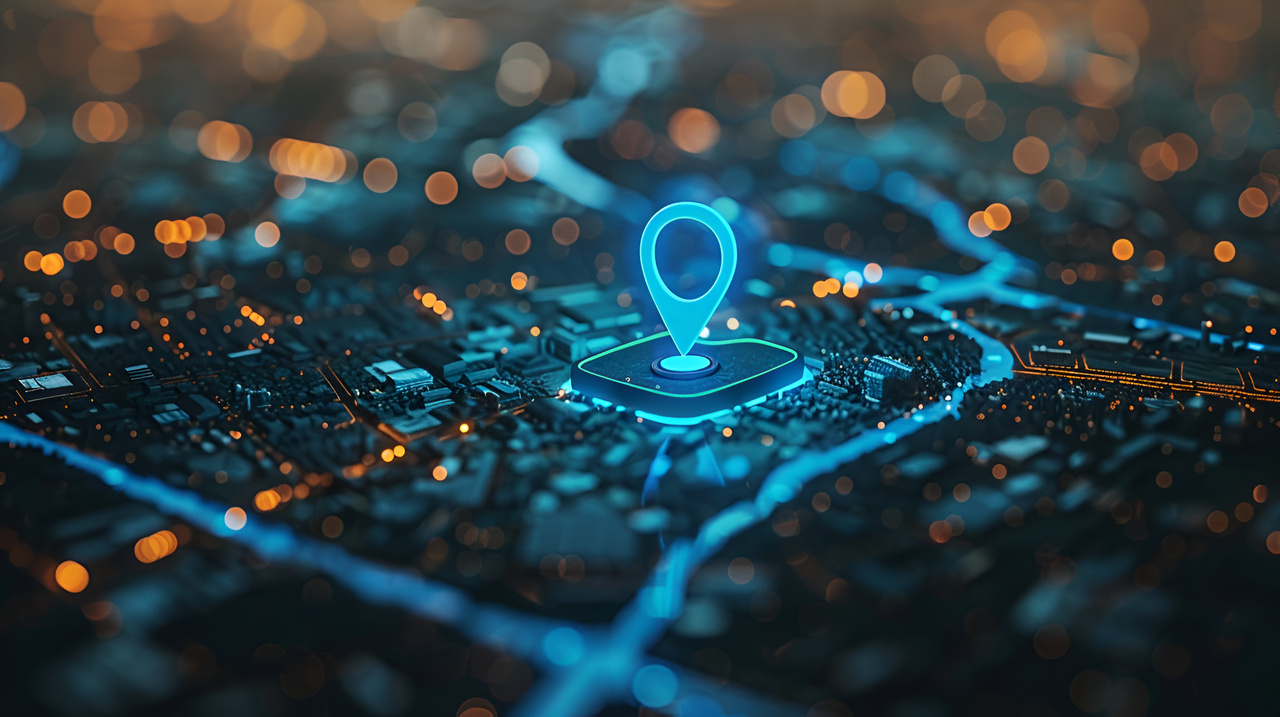 Web of Science Research Assistant Shows Value of Gen AI User Pathways
