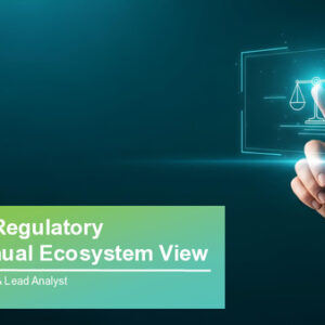 Legal & Regulatory: 2026 Ecosystem View