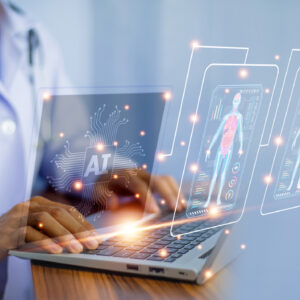 Wolters Kluwer’s AI-Driven NCLEX Remediation Upgrades and Undermines Nursing Education