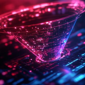 DemandScience & Terminus’ Merger Signals Market Consolidation Ahead