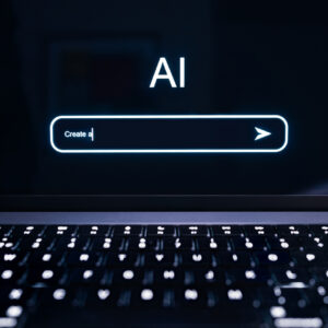 Legal AI Assistant Investments Are Heating Up