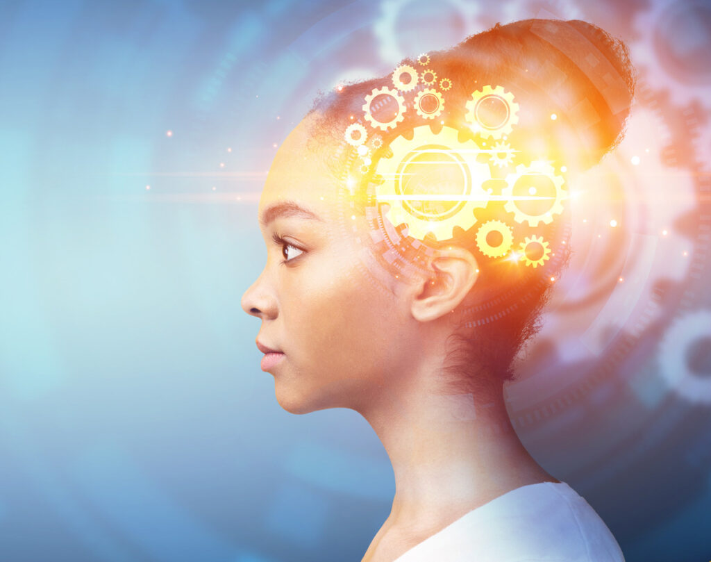 Inside the Gen Z/Millennial Mind: How Events Must Adapt