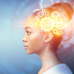 Inside the Gen Z/Millennial Mind: How Events Must Adapt