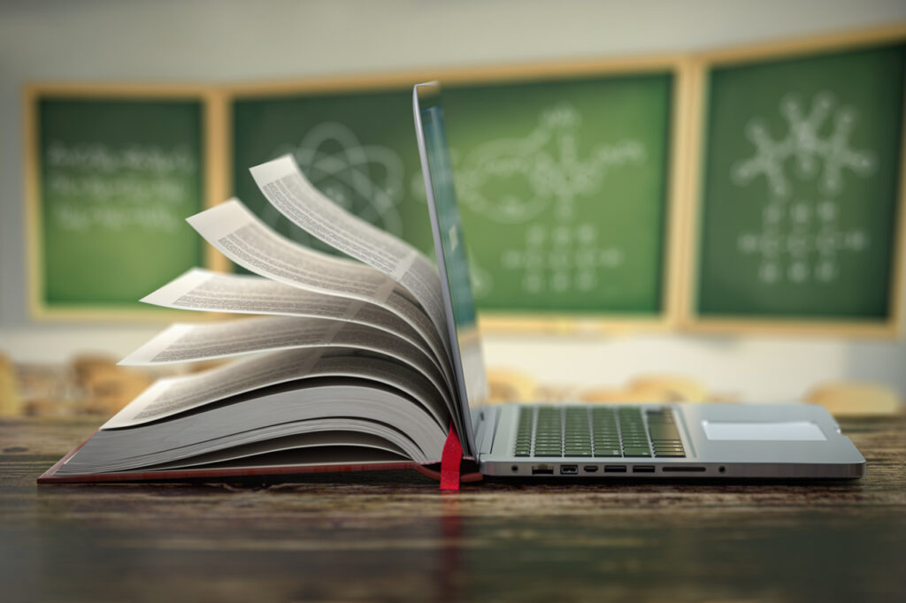 Balancing Tradition and Transformation: a Pioneer SAE Standard Contains a Digital Model and Holds Lessons for Industry
