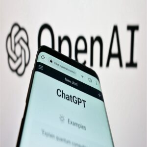 OpenAI to Release Tool for Publishers to Protect Their Copyright
