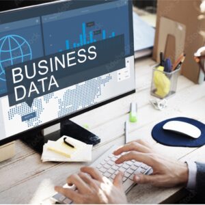 Informa Tech and TechTarget Combine to Lead in B2B Data and Market Access