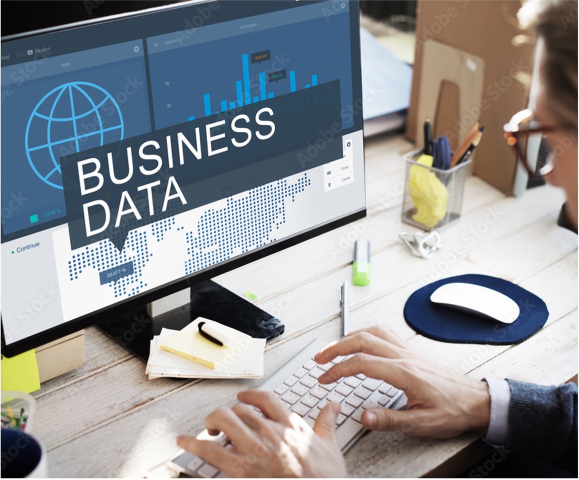 Informa Tech and TechTarget Combine to Lead in B2B Data and Market Access