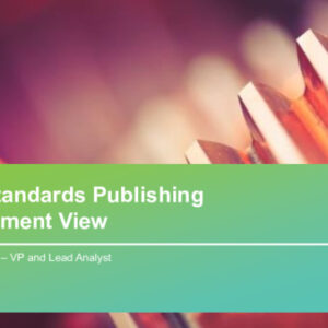 Outsell Segment View - Standards 2025 - Slides