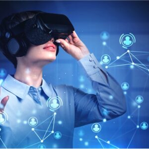 Higher Library Usage Opens Business Development Opportunities: US HE Student and Faculty Survey 2023