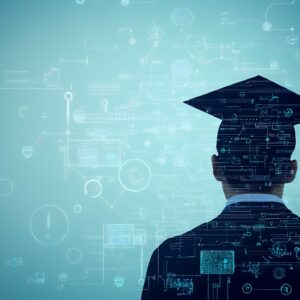 Brighter Higher Education Prospects Signalled by Recent FY Results