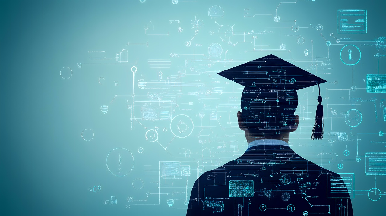 Brighter Higher Education Prospects Signalled by Recent FY Results