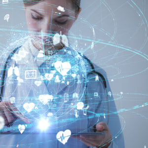 AI and EHRs: Balancing Innovation and Trust