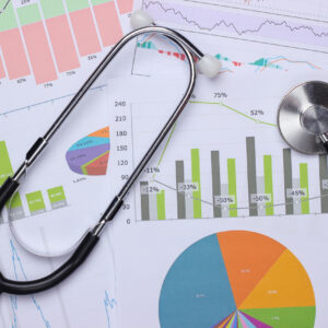 Trading on Healthcare: Komodo and Nasdaq Redefine Investment Intelligence