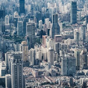 ICC Municity NextGen Raises the Stakes in Compliance and Workflow Platforms