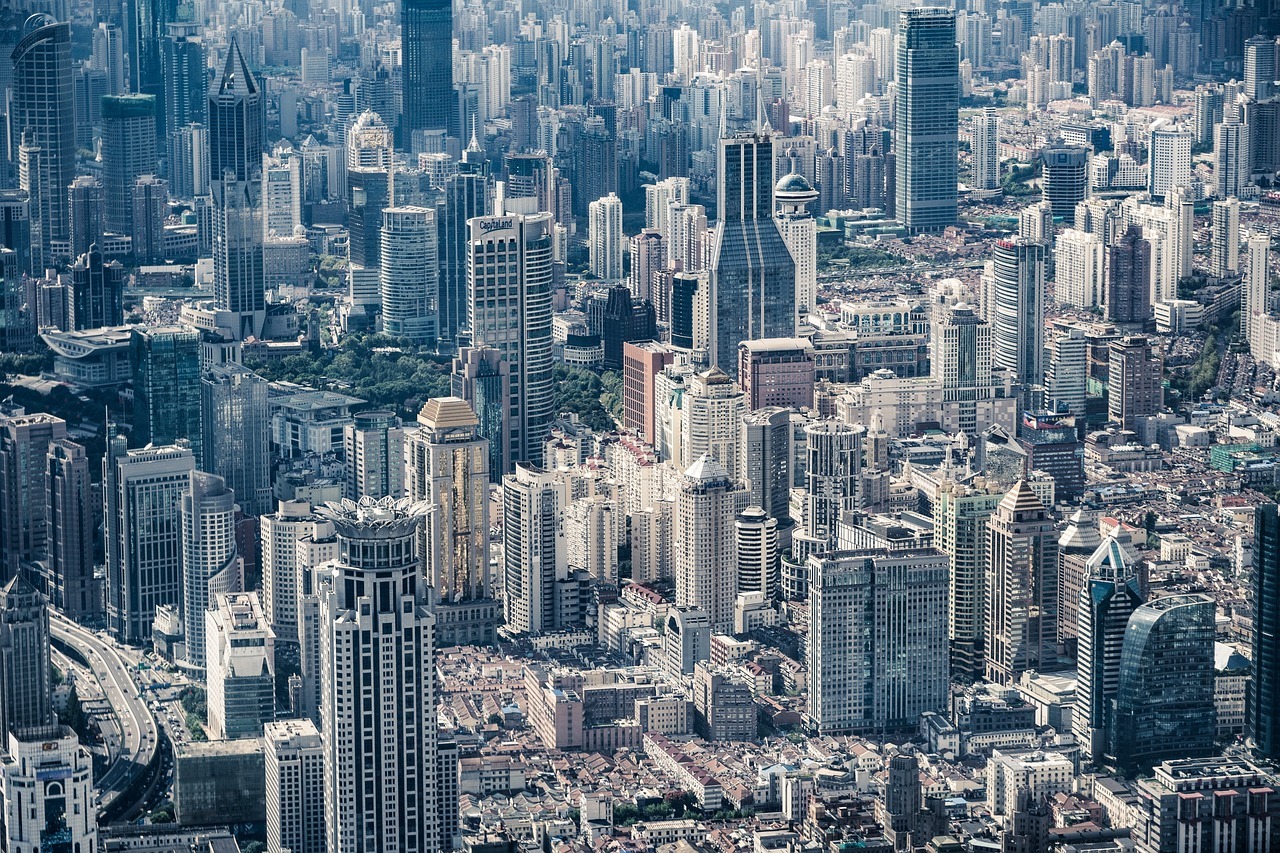 ICC Municity NextGen Raises the Stakes in Compliance and Workflow Platforms