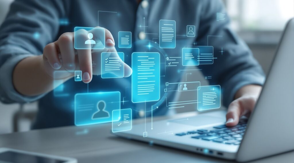 Coursera Merges With Udemy in A Deal of Necessity