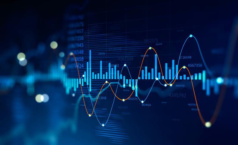 Financial Markets Infrastructure 2025 Ecosystem View