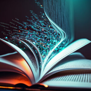 Education - 2025 Ecosystem View